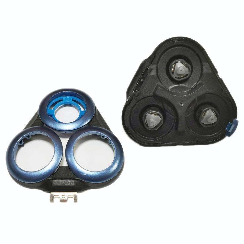 For Philips Electric Shaver S6000/S6015/S6550/S6580/S6670/S6688 Holders