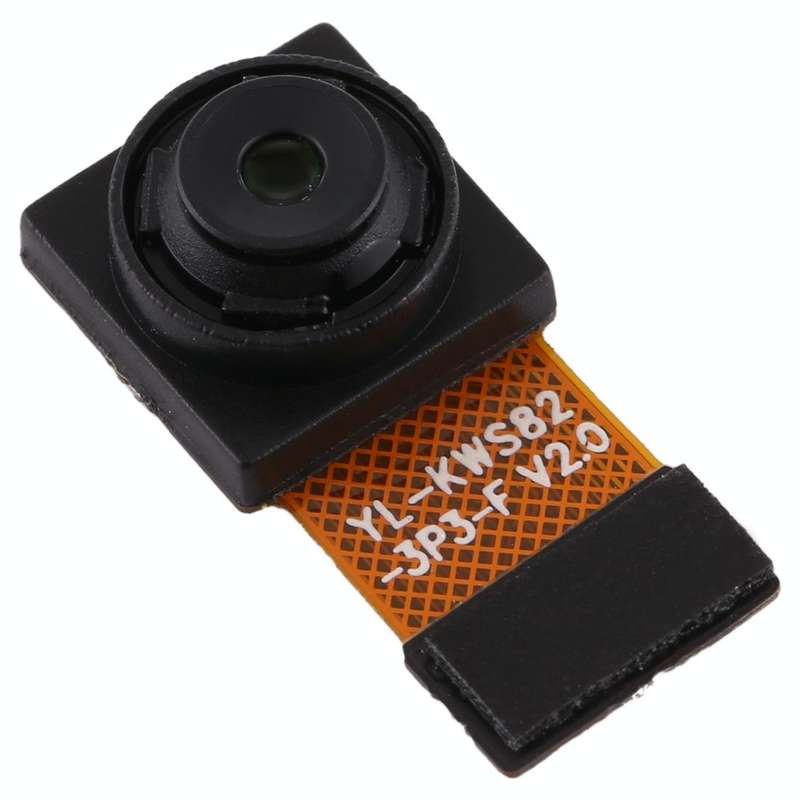 Front Facing Camera Module for UMIDIGI Power
