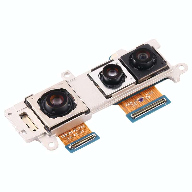 Back Facing Camera for Sony Xperia 1 II