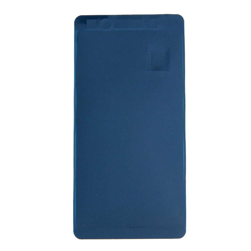 For Huawei Honor 7 100 PCS Front Housing Adhesive