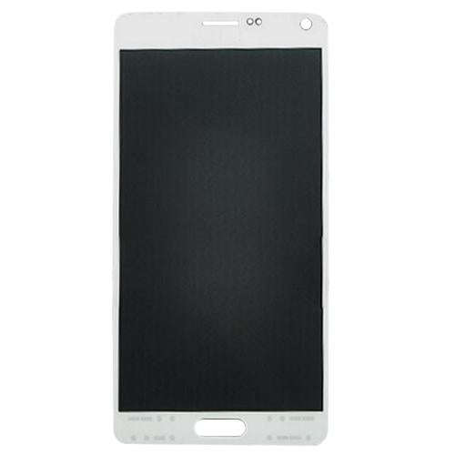 Original LCD Display + Touch Panel for Galaxy Note 4 / N9100 / N910F / N910K / N910L / N910S / N9...