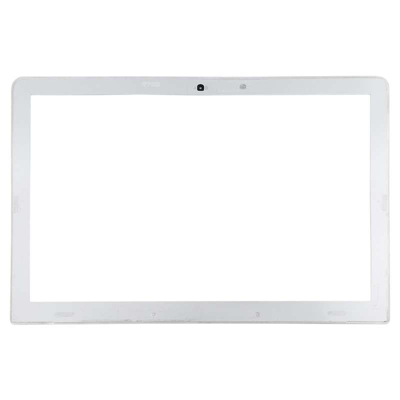 LCD Display Aluminium Frame Front Bezel Screen Cover For MacBook Air 13.3 inch A1369 A1466 (2013-...