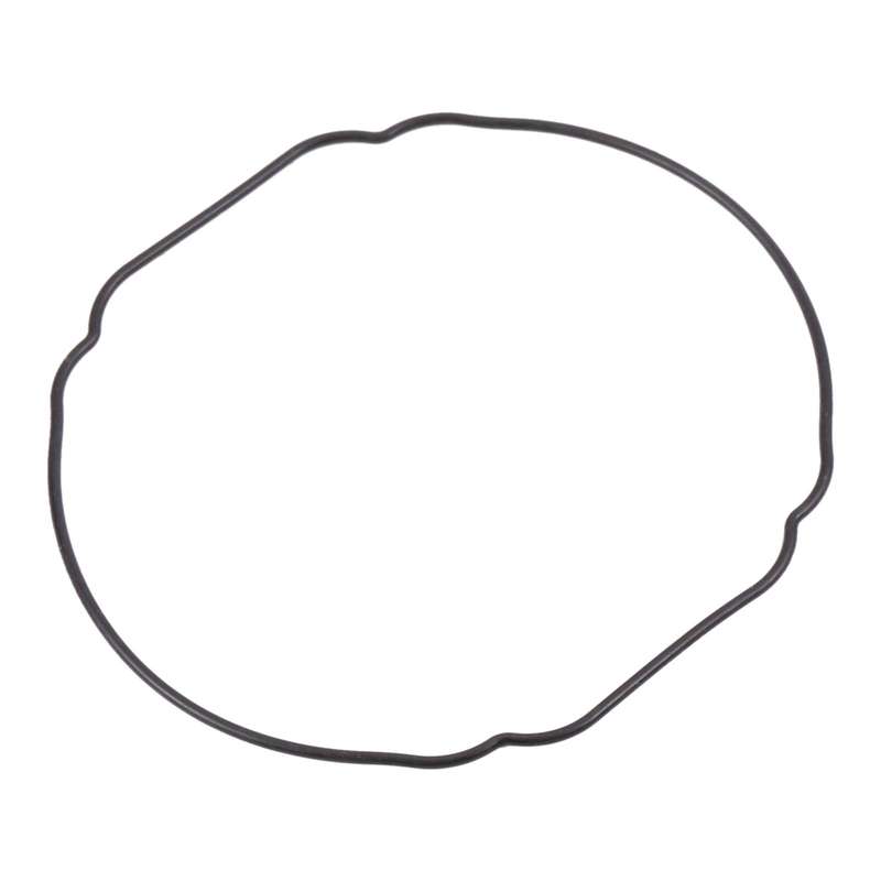 Original Waterproof Rubber Ring For Huawei Watch GT 2 Pro