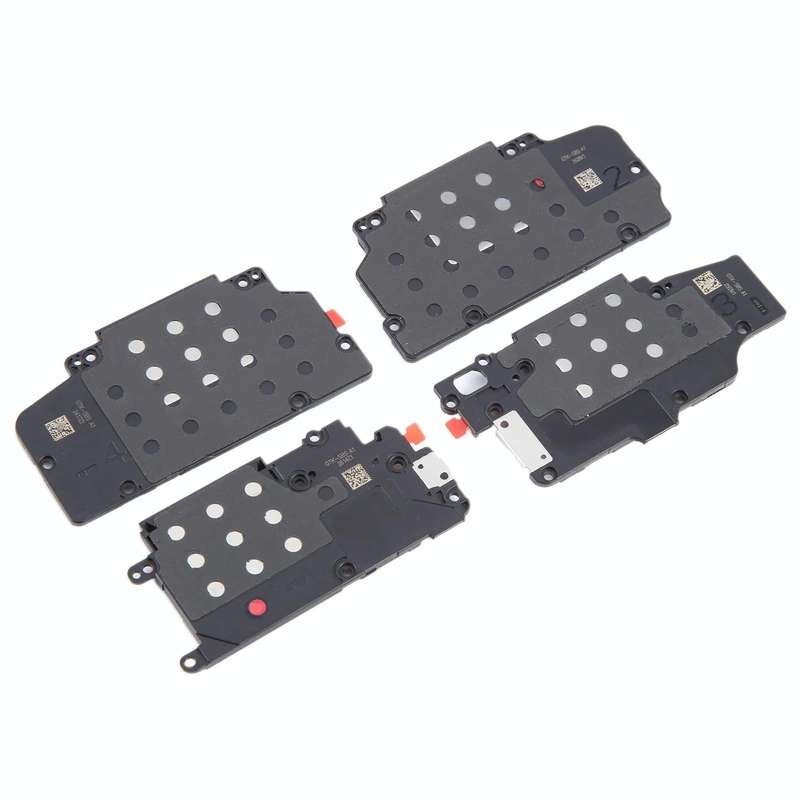 For Huawei MatePad Pro 10.8 MRX-W09 Original Speaker Ringer Buzzer