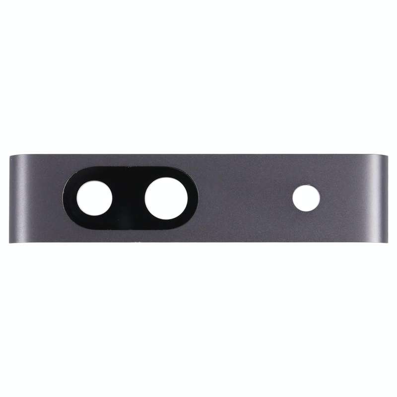 For Google Pixel 7A Original Camera Lens Cover