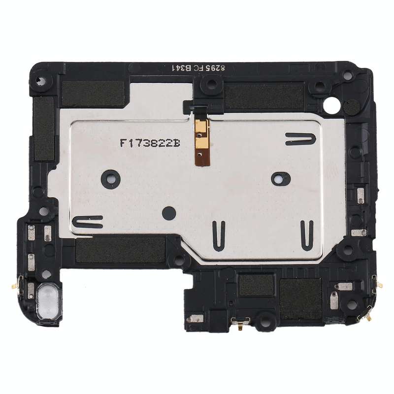 Motherboard Protective Cover for Xiaomi Mi 6