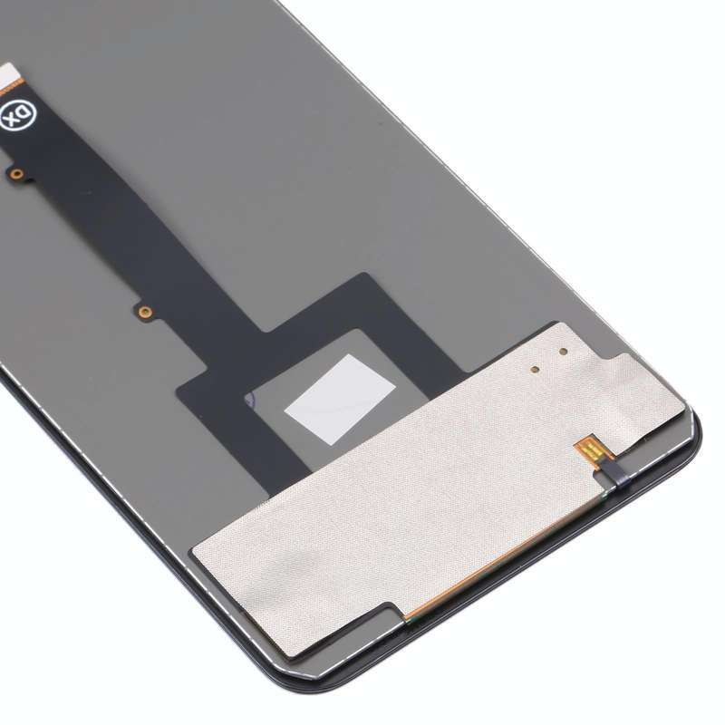 TFT LCD Screen for Tecno Camon 18 Premier CH9 CH9n with Digitizer Full Assembly