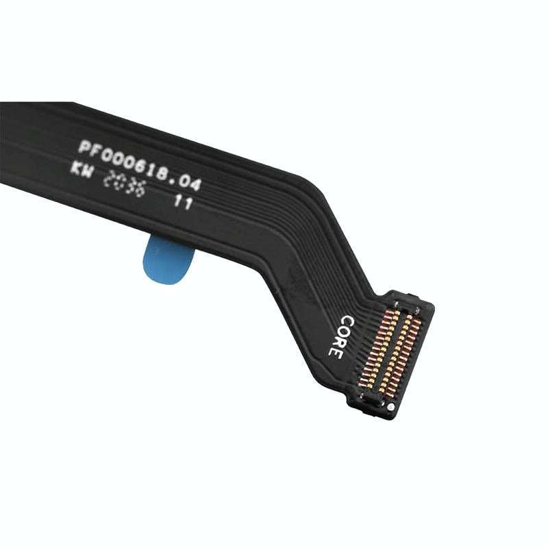 For DJI Mavic Mini 2 Flexible Cable Power Supply ESC Board