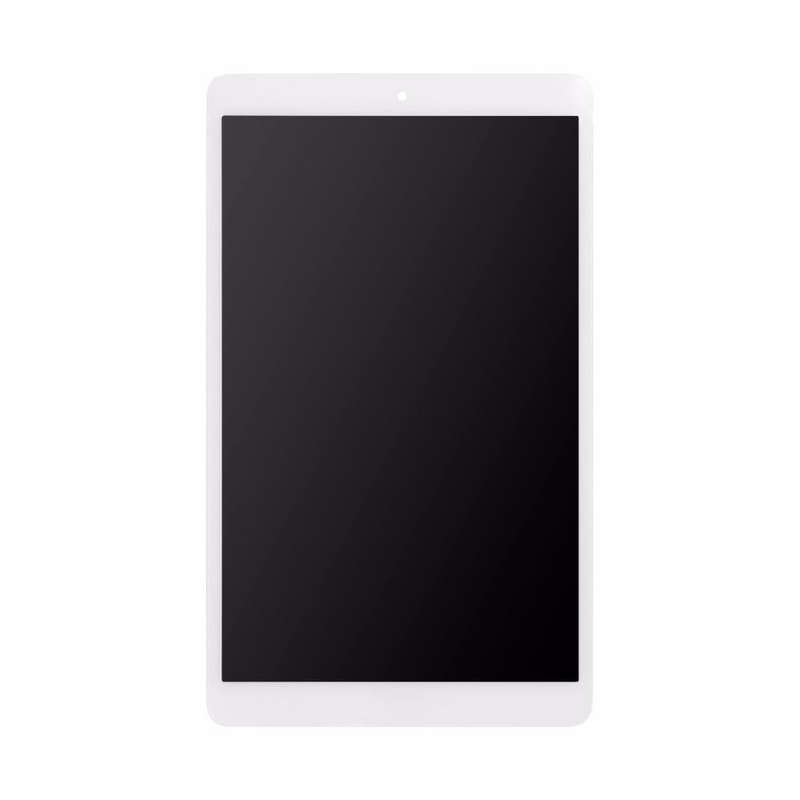 OEM LCD Screen for Huawei MediaPad M5 Lite 8 JDN2-W09 with Digitizer Full Assembly(White)