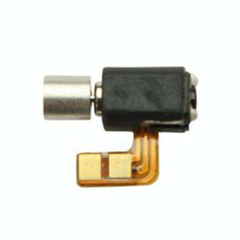 Vibrating Motor for Xiaomi Redmi 7