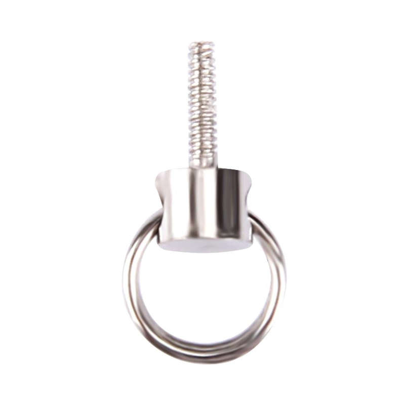 Lanyard Screw for iPhone 14 Pro Max / 14 Pro / 14 Plus / 14 / 13 Pro Max / 13 Pro / 13 / 13 mini ...