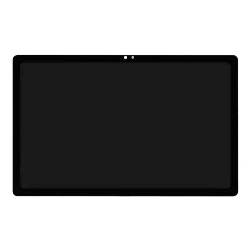 For T-Mobile Revvl Tab 5G 10.36 inch LCD Screen with Digitizer Full Assembly (Black)