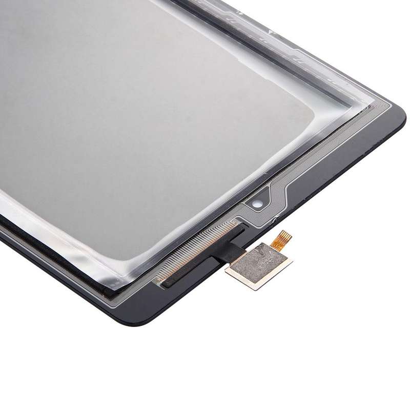 Touch Panel for Amazon Fire 7 2015 (Black)