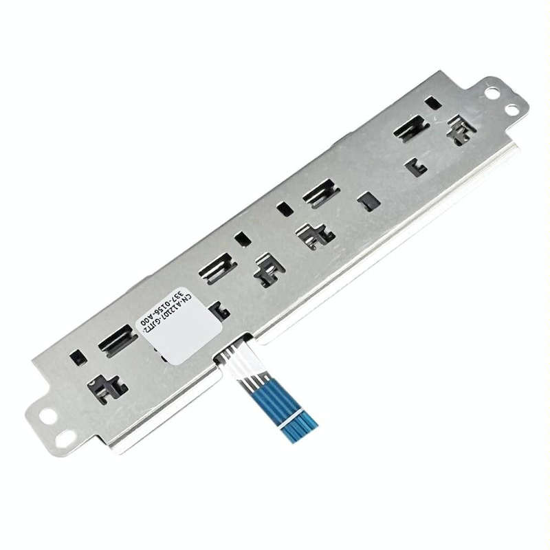 Touchpad Left Right Button For Dell Latitude E6430 E6420 E6530 A12107