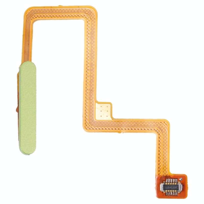 For Xiaomi Redmi Note 11 Pro China 5G / 11i 5G / 11i HyperCharge 5G / Redmi Note 11 Pro+ 5G Origi...