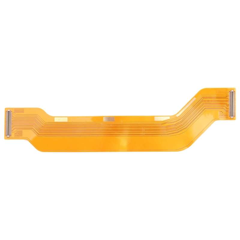 For OPPO Realme V15 Motherboard Flex Cable