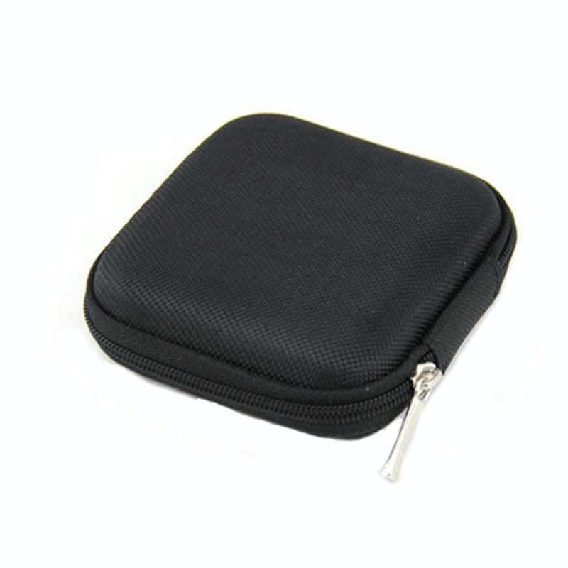 Replacement Button Accessories For Nintendo Switch, Product color: Black