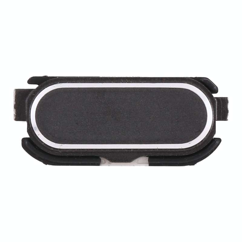 Home Key for Samsung Galaxy Tab A 8.0(2015) SM-T350/T355(Black)
