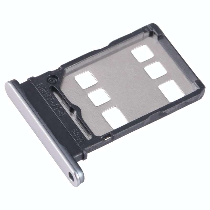 For Huawei nova Y90 SIM Card Tray (Gold)