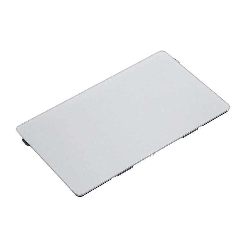 Touchpad for Macbook Air 11.6 inch A1465 (2013 - 2015) / MD711 / MJVM2