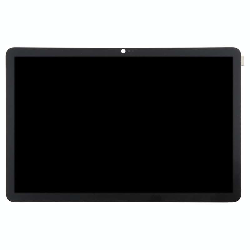 For TCL Tab 10s  9081 9080 LCD Screen With Digitizer Full Assembly
