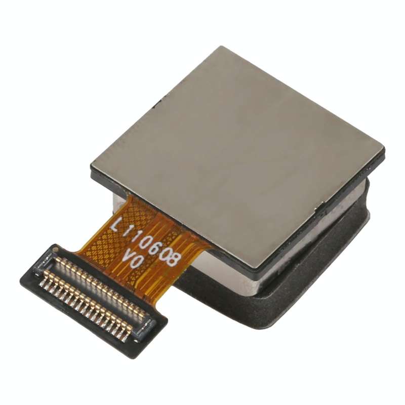 For Huawei Nova 7 Original Back Facing Camera