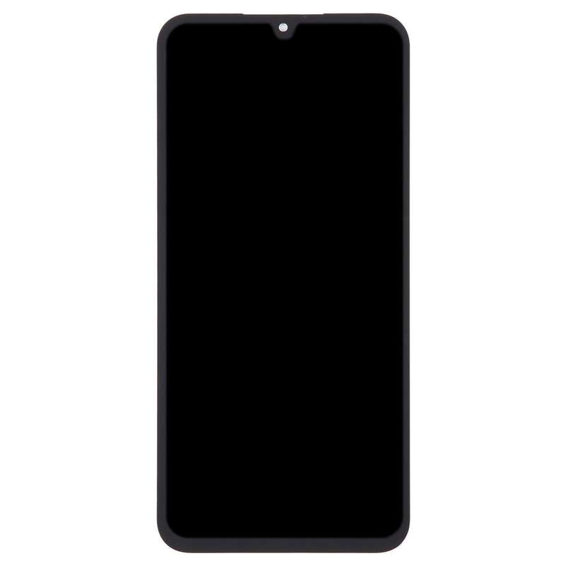 Original LCD Screen For Samsung Galaxy A34 SM-A346B With Digitizer Full Assembly