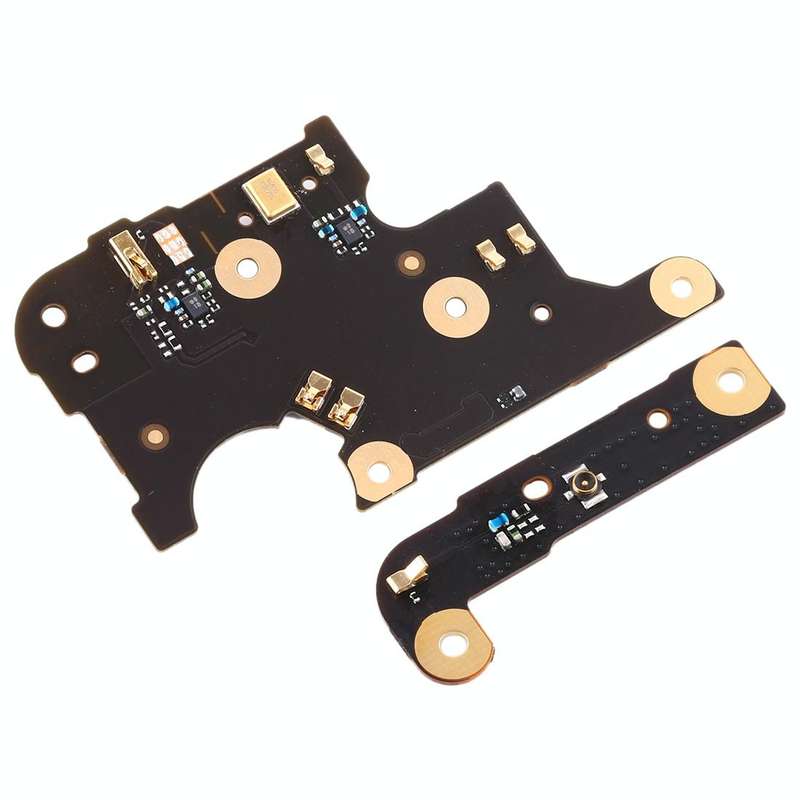 Microphone Board for Google Pixel 3a XL