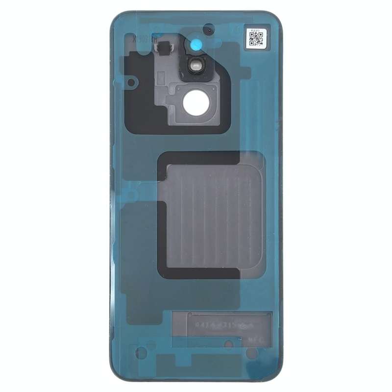Battery Back Cover for LG K40(Grey)
