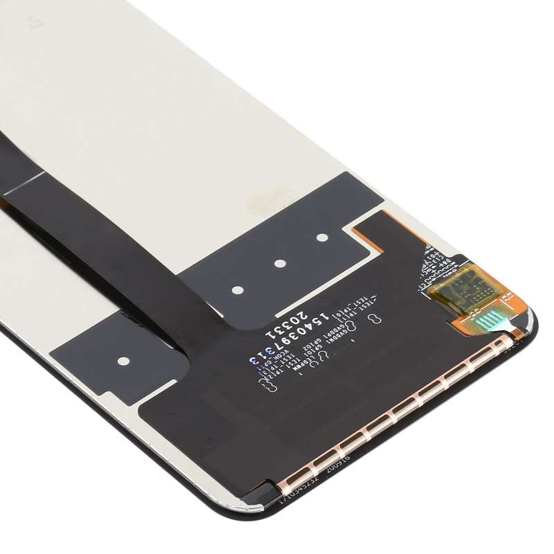 OEM LCD Screen for Huawei Honor X10 Pro with Digitizer Full Assembly