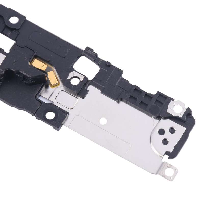 For Huawei Nova Y91 Original Speaker Ringer Buzzer