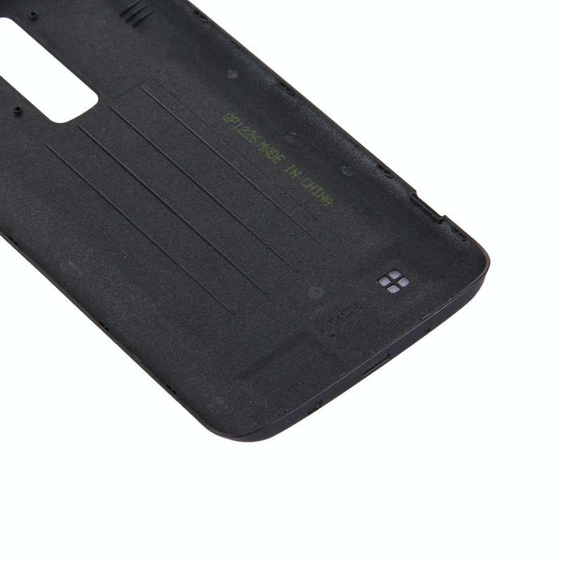 Back Cover for LG K7 (Grey)