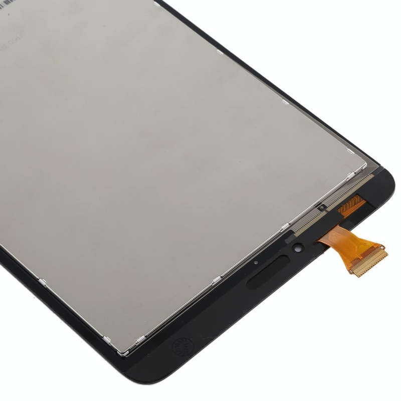 Original LCD Screen for Samsung Galaxy Tab E 8.0 T377 (Wifi Version) with Digitizer Full Assembly...
