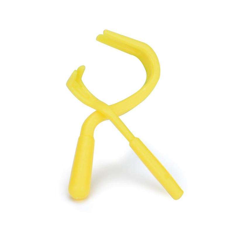 2 PCS Pet Catcher Flea Clipper Animal Deworming Pull Hard Tick Extractor Cats and Dogs Lice Scave...