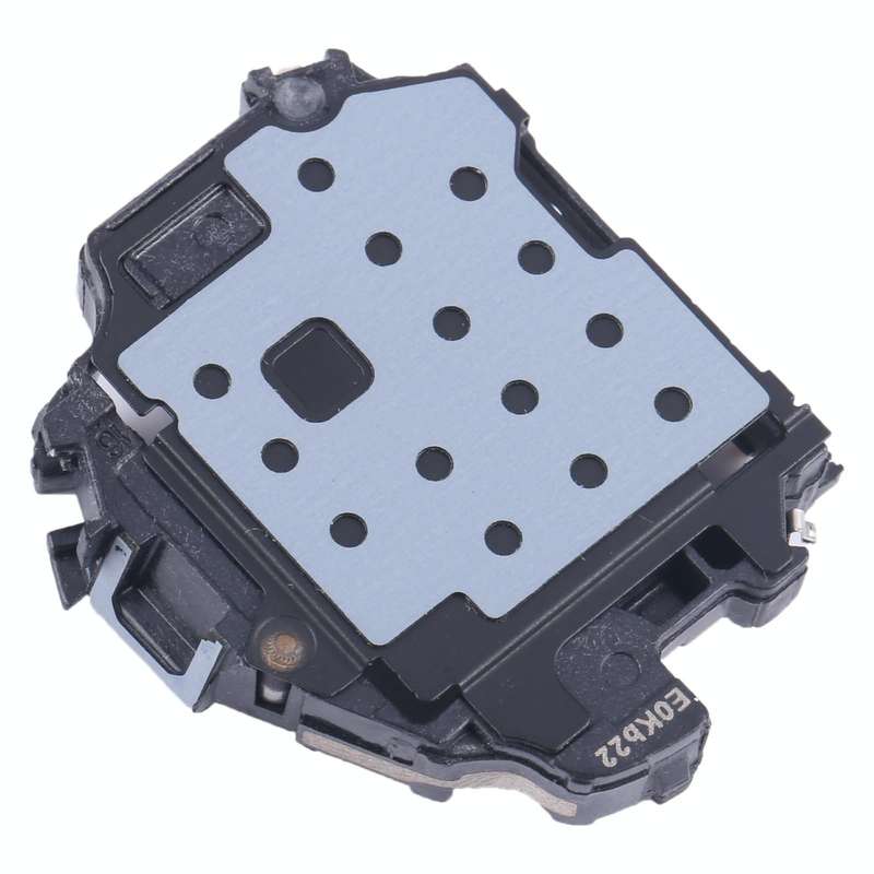 For Samsung Galaxy Watch Active2 40mm SM-R830 Original Battery Motherboard Frame