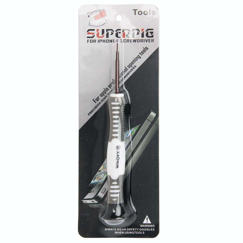 Professional Opening Tools for iPhone 5 & 5S & 5C / iPhone 4 & 4S