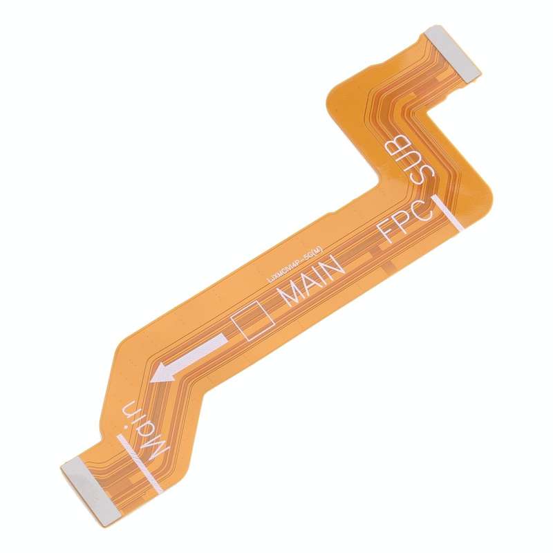 For Xiaomi Civi 4 Pro OEM Motherboard Flex Cable