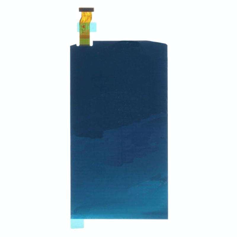 For Galaxy Note IV / N910 Touch Panel Digitizer Sensor Board