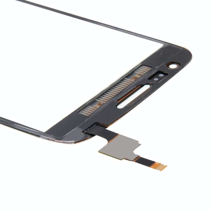 For Galaxy Avant / G386 / G386T Touch Panel (Black)