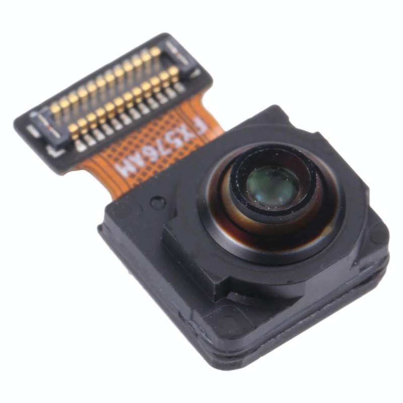 For Huawei Nova 5z Front Facing Camera