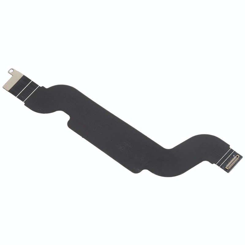 Motherboard Flex Cable for Nokia 7 Plus TA-1049 TA-1055 TA-1062
