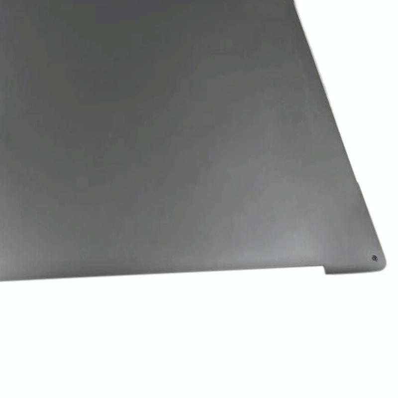 Bottom Cover Case for Macbook Pro 16 inch A2141 2019(Grey)