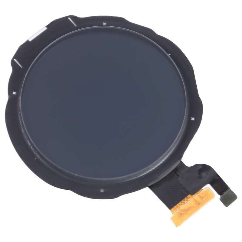 LCD Screen For Samsung Gear S3 classic R770 R775 With Digitizer Full Assembly