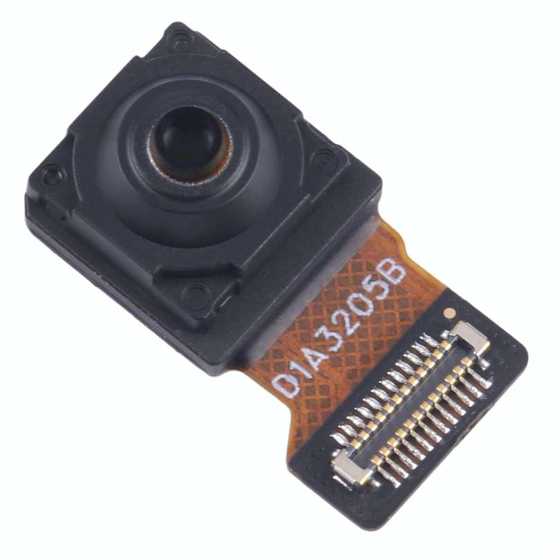 For Xiaomi 14 Original Front Facing Camera