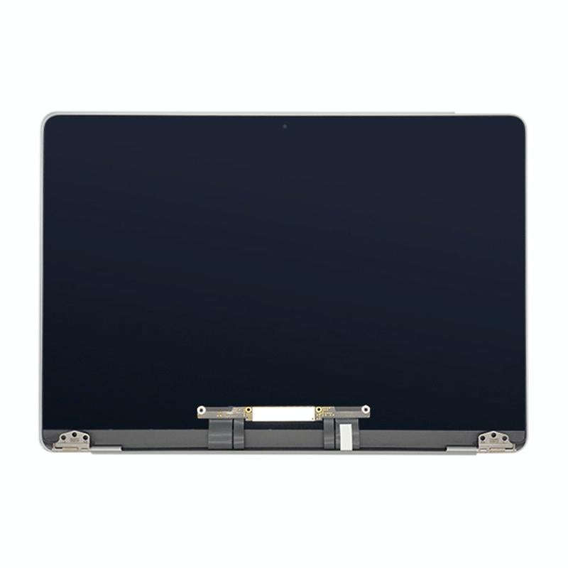 OEM LCD Screen for Macbook Air New Retina 13 inch A1932 (2018) MRE82 EMC 3184 with Digitizer Full...