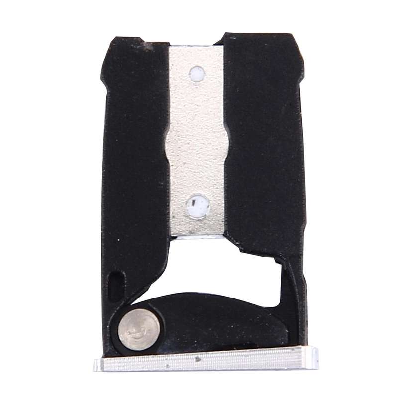 SIM Card Tray for Motorola Moto X (2nd Gen.) (Blue)