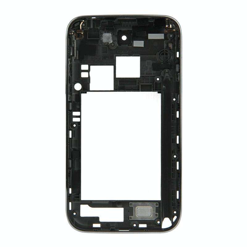 For Galaxy Note II / N7100 Middle Board (Black)