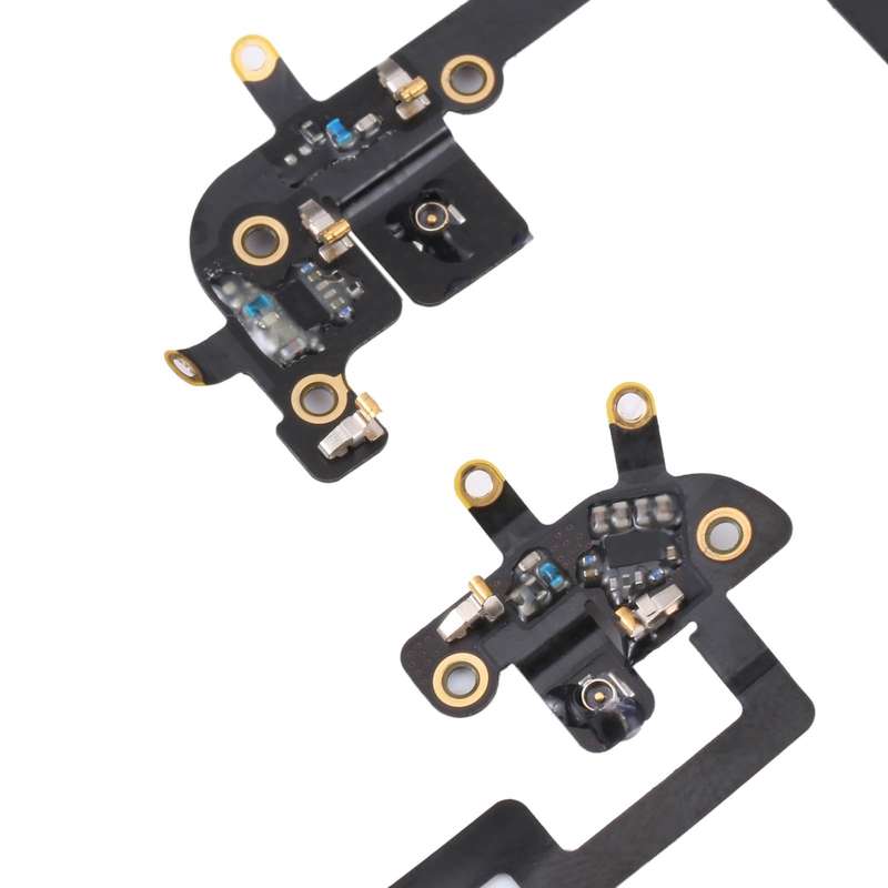 For iPad Air 4 10.9 2020 A2324 A2072 A2325 A2316 821-02760-A Left and Right Antenna Flex Cable