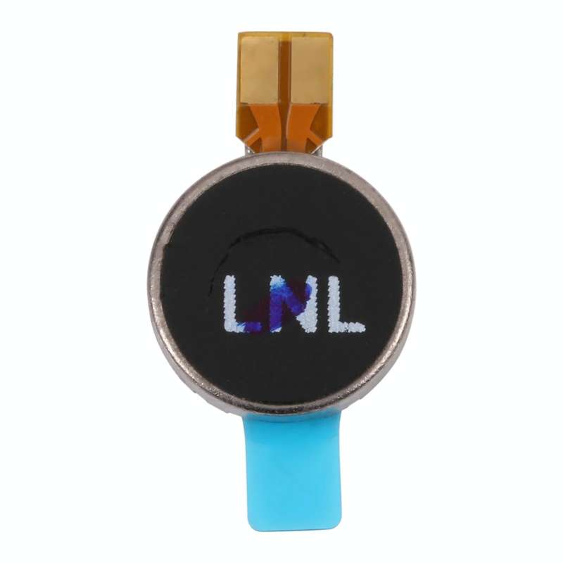 For Samsung Galaxy A01 SM-A015 10pcs Vibrating Motor