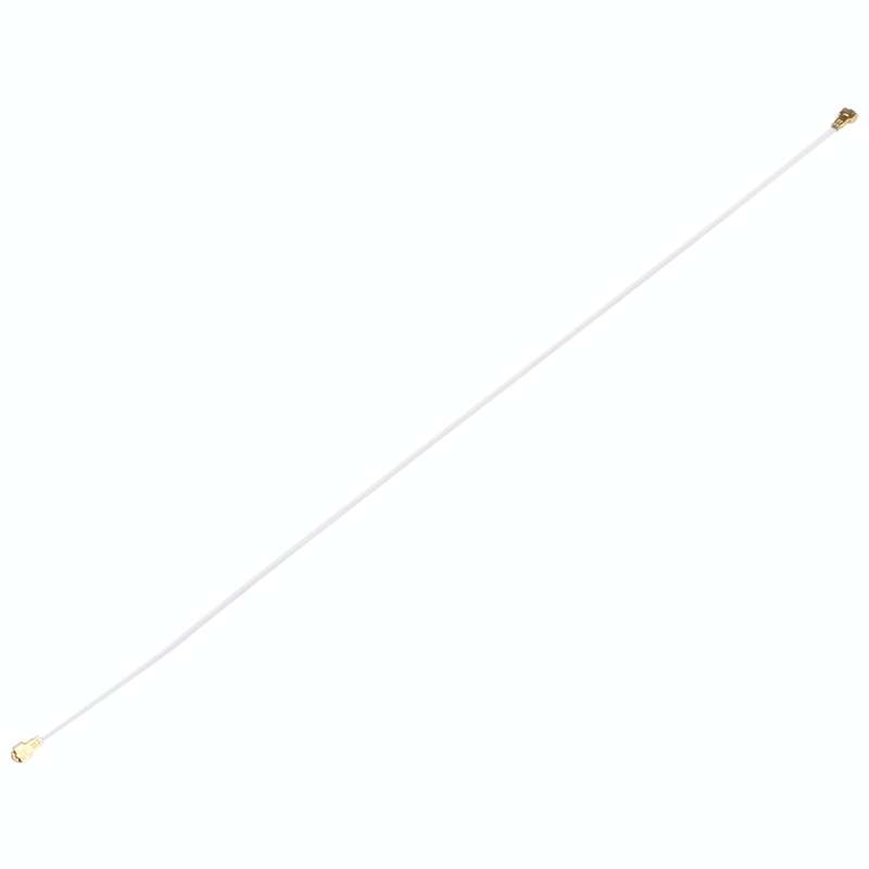 For Xiaomi 11 Lite Antenna Signal Flex Cable